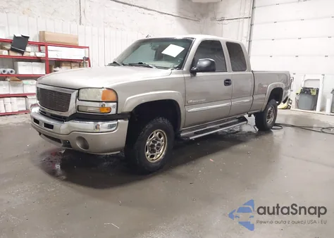 1999 Chevrolet Silverado 1500 from USA, damaged, VIN 1GCEK19V9XE125015